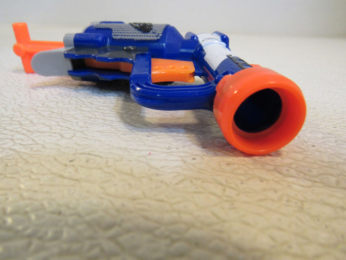 Nerf-Jolt-Dart-Gun-C-2822B-886 5