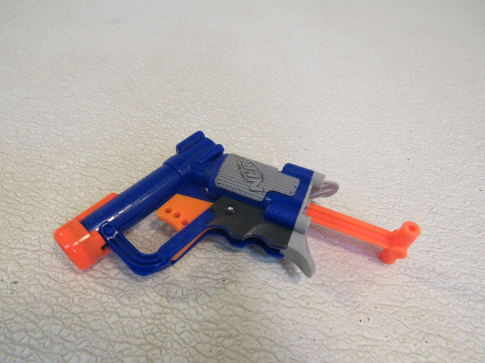 Nerf-Jolt-Dart-Gun-C-2822B-886 6