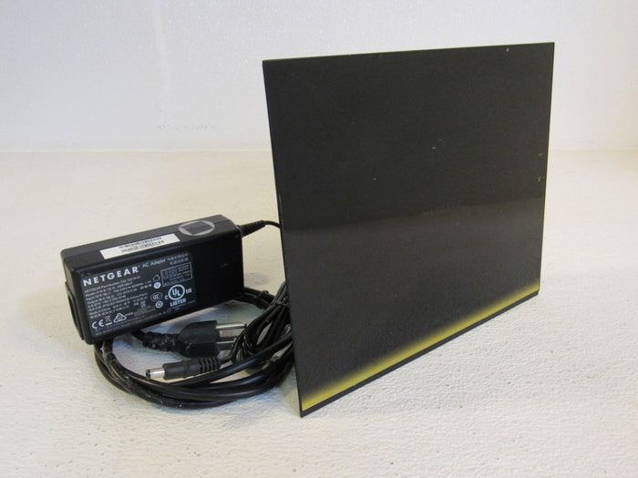 Netgear-WiFi-Router-Dual-Band-Gigabit-Ethernet-Wireless-R6300-840 1