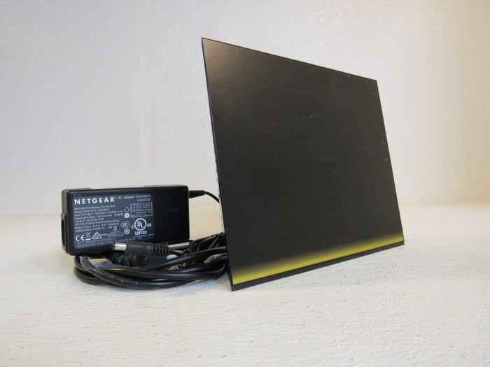 Netgear-WiFi-Router-Dual-Band-Gigabit-Ethernet-Wireless-R6300-840 2