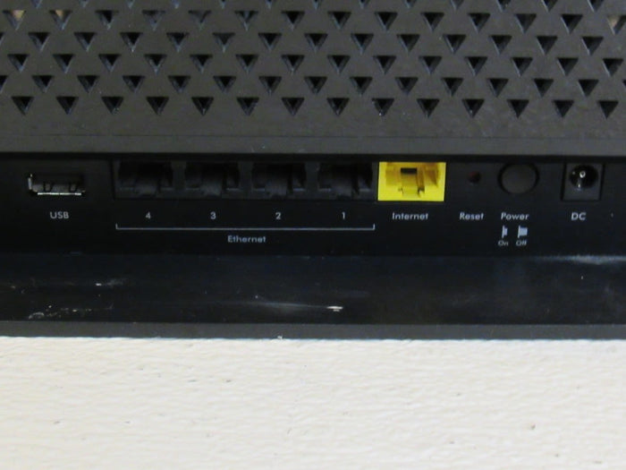 Netgear-WiFi-Router-Dual-Band-Gigabit-Ethernet-Wireless-R6300-840 3