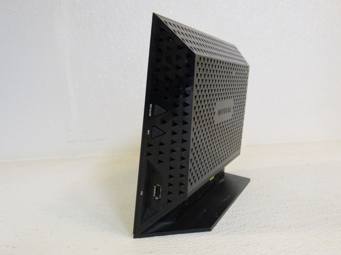Netgear-WiFi-Router-Dual-Band-Gigabit-Ethernet-Wireless-R6300-840 4
