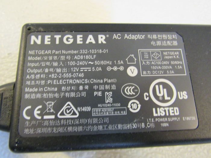 Netgear-WiFi-Router-Dual-Band-Gigabit-Ethernet-Wireless-R6300-840 6