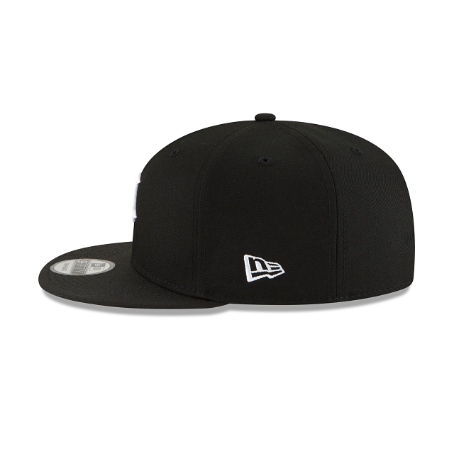 NEW ERA SNAPBACK 9FIFTY  - DETROIT TIGERS - 60230493