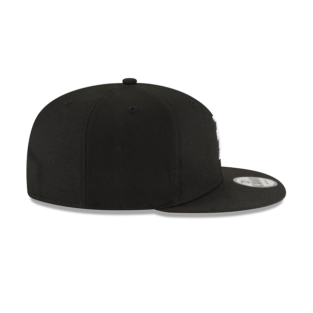 NEW ERA SNAPBACK 9FIFTY  - DETROIT TIGERS - 60230493