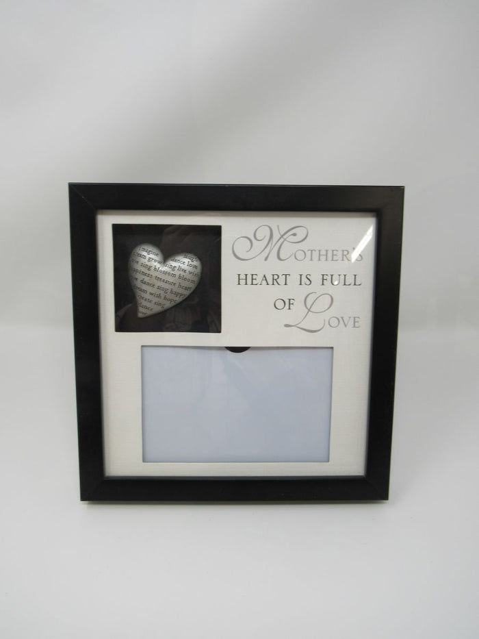 New-View-Photo-Frame-x-Photo-Frame-Matted-with-Saying-Wood-592 1