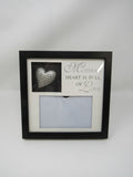 New-View-Photo-Frame-x-Photo-Frame-Matted-with-Saying-Wood-592 1