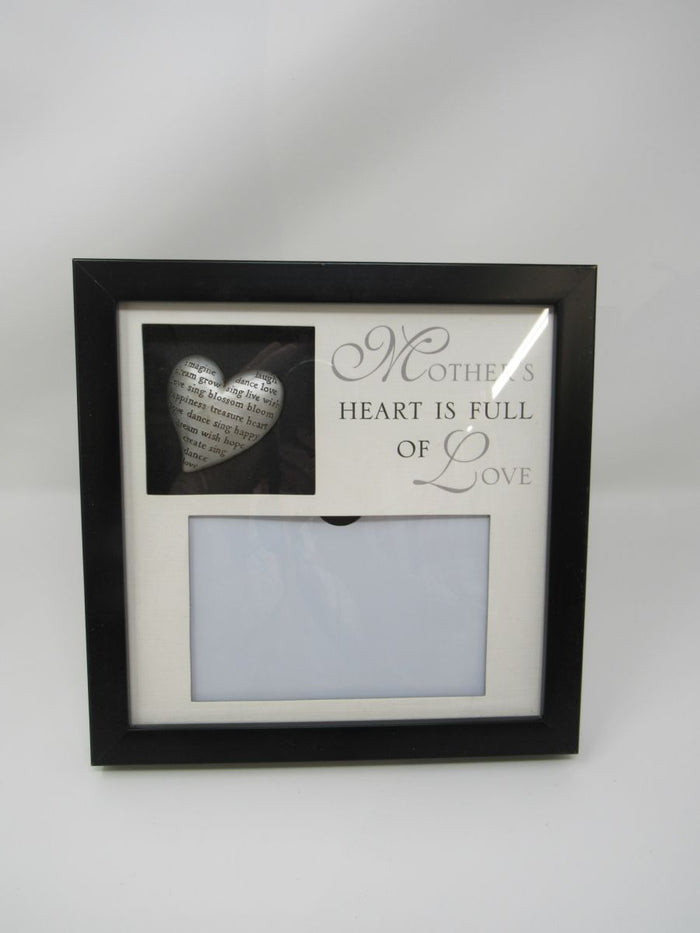 New-View-Photo-Frame-x-Photo-Frame-Matted-with-Saying-Wood-592 2