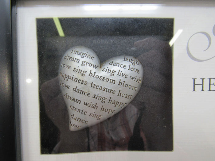New-View-Photo-Frame-x-Photo-Frame-Matted-with-Saying-Wood-592 3