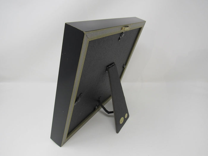 New-View-Photo-Frame-x-Photo-Frame-Matted-with-Saying-Wood-592 4