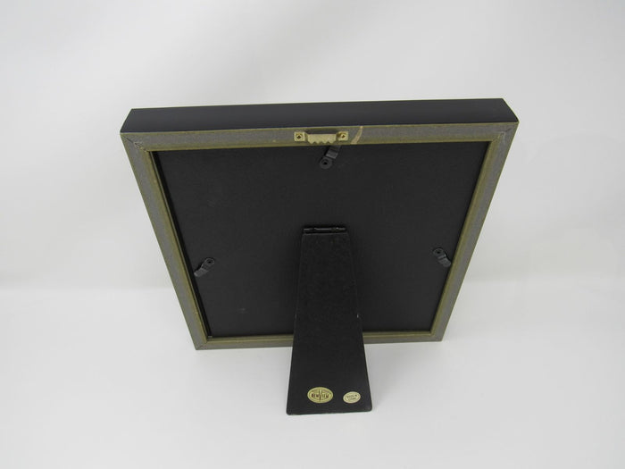 New-View-Photo-Frame-x-Photo-Frame-Matted-with-Saying-Wood-592 5