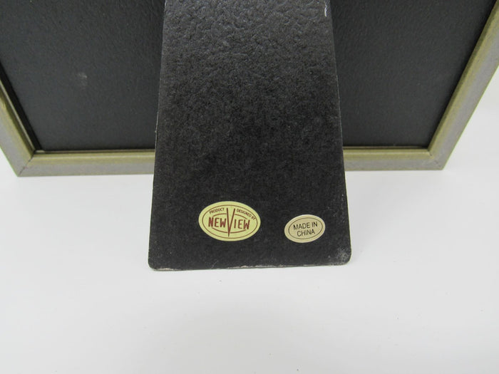 New-View-Photo-Frame-x-Photo-Frame-Matted-with-Saying-Wood-592 6