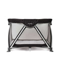 Nuna Sena Playard | Night