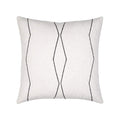 Ebony Pillow