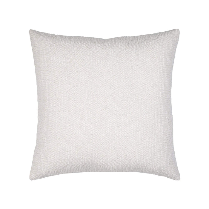 Ebony Pillow
