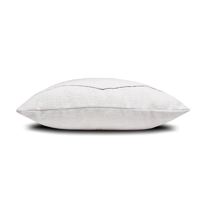 Ebony Pillow