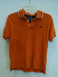 old-navy-polo-shirt-womens-l-cotton 1