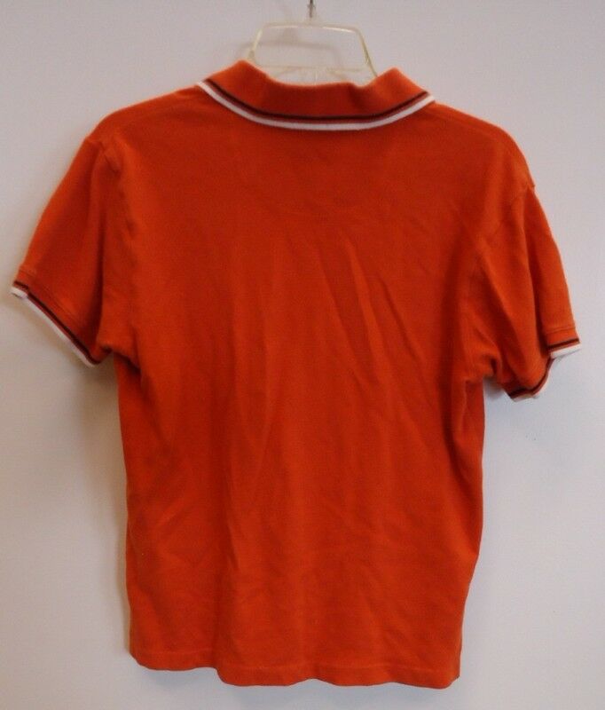 old-navy-polo-shirt-womens-l-cotton 2