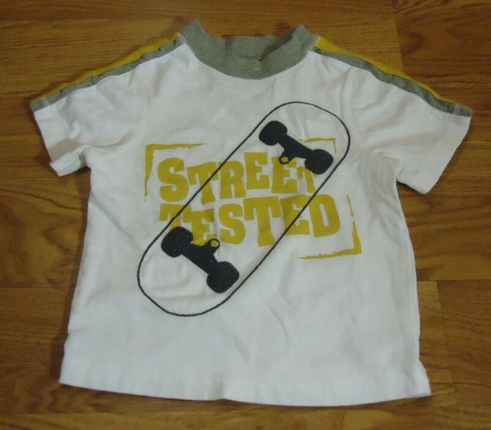 old-navy-t-shirt-boy-18-24m-cotton-rn540231