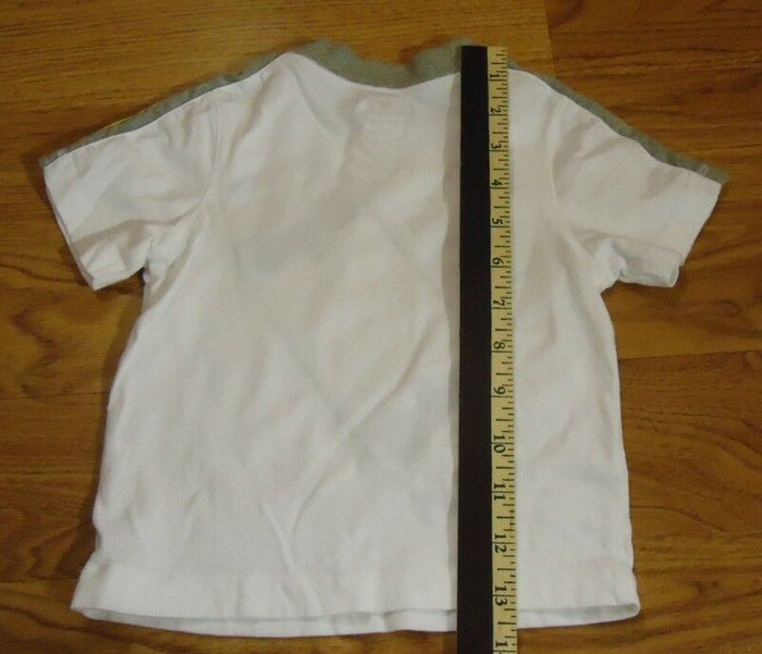 old-navy-t-shirt-boy-18-24m-cotton-rn540232
