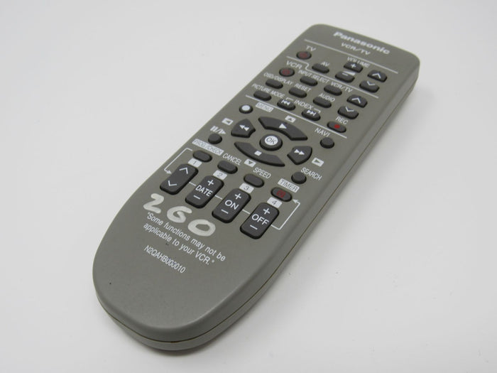 Panasonic-Remote-Control-N2QAHB000010-566 1