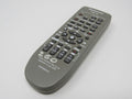 Panasonic-Remote-Control-N2QAHB000010-566 1