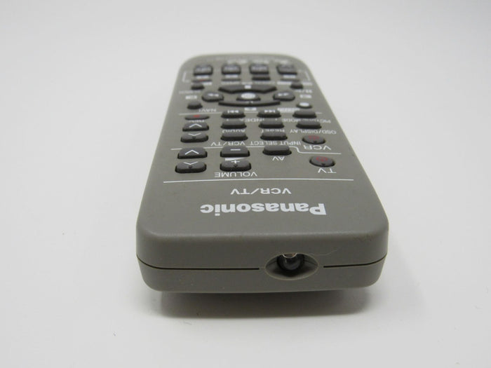 Panasonic-Remote-Control-N2QAHB000010-566 4