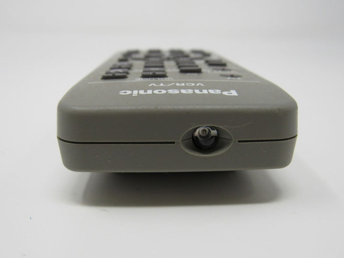 Panasonic-Remote-Control-N2QAHB000010-566 5