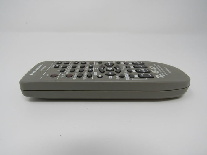 Panasonic-Remote-Control-N2QAHB000010-566 6