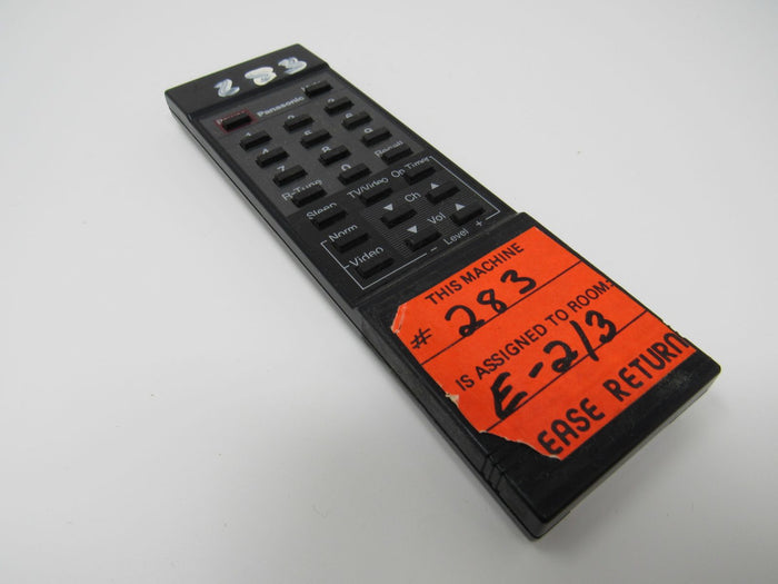 Panasonic-Remote-Control-EUR64977-560 1