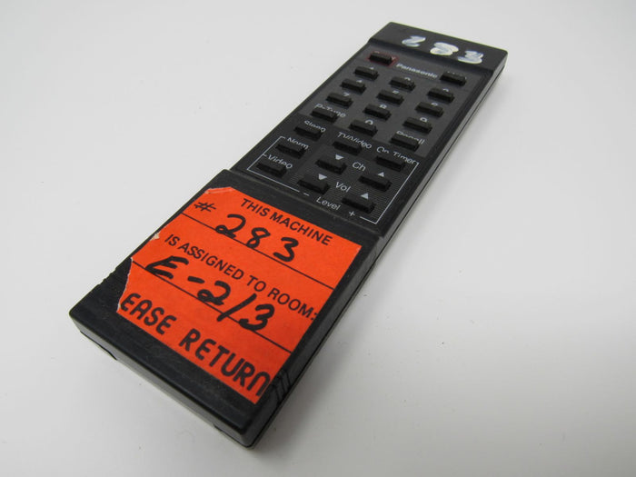 Panasonic-Remote-Control-EUR64977-560 2