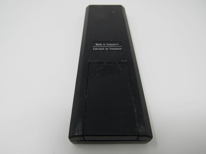 Panasonic-Remote-Control-EUR64977-560 5