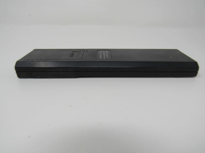 Panasonic-Remote-Control-EUR64977-560 6