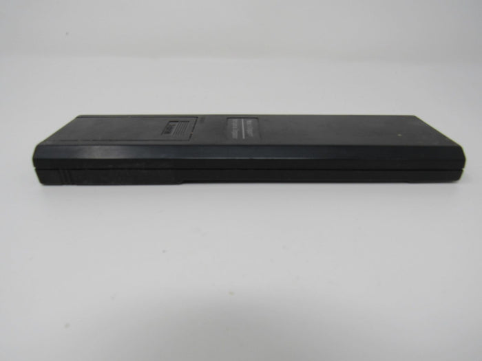 Panasonic-Remote-Control-EUR64977-560 7