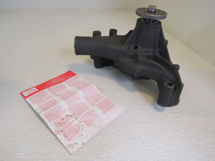 Parts-Plus-Domestic-Water-Pump-By-Cardone-58-361-226 1