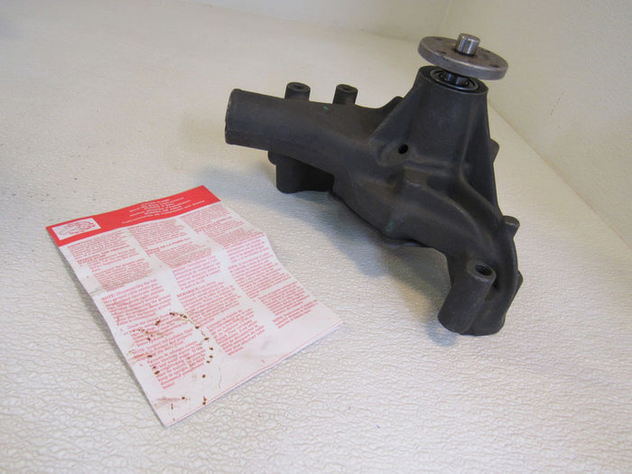 Parts-Plus-Domestic-Water-Pump-By-Cardone-58-361-226 2