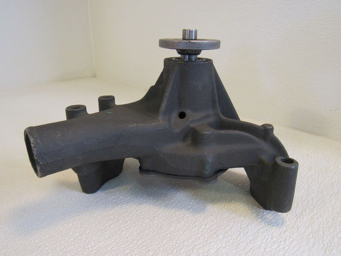 Parts-Plus-Domestic-Water-Pump-By-Cardone-58-361-226 3