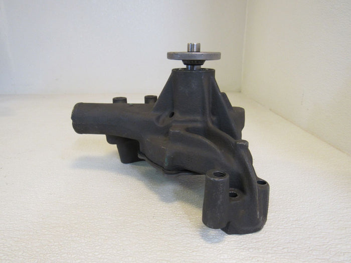 Parts-Plus-Domestic-Water-Pump-By-Cardone-58-361-226 4