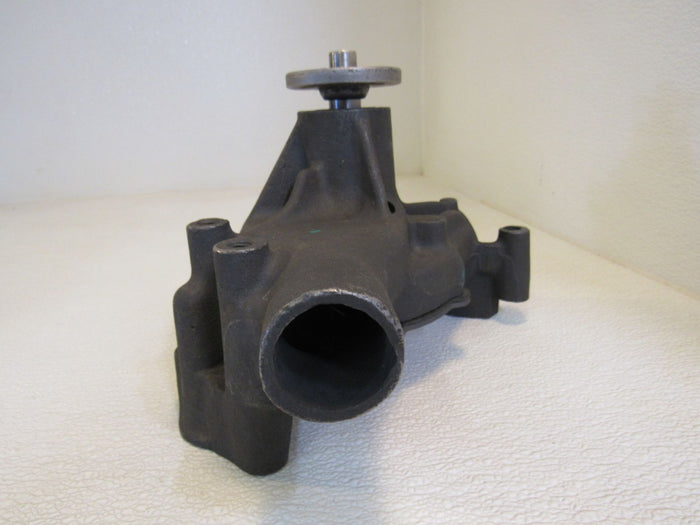 Parts-Plus-Domestic-Water-Pump-By-Cardone-58-361-226 5