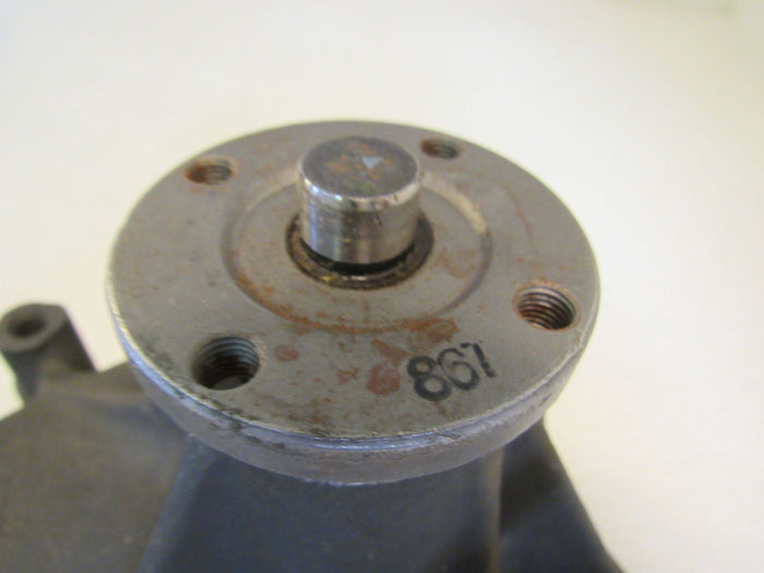 Parts-Plus-Domestic-Water-Pump-By-Cardone-58-361-226 6