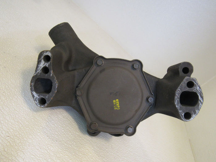 Parts-Plus-Domestic-Water-Pump-By-Cardone-58-361-226 7