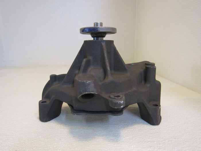 Parts-Plus-Domestic-Water-Pump-By-Cardone-58-361-226 8