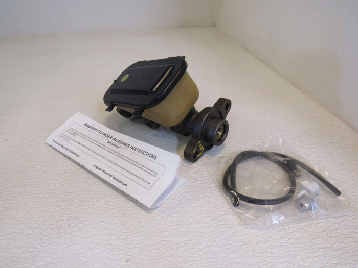 Parts-Plus-Master-Cylinder-By-Cardone-10-1738-168 1
