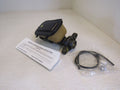 Parts-Plus-Master-Cylinder-By-Cardone-10-1738-168 1
