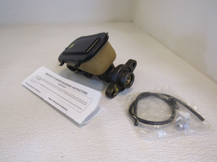 Parts-Plus-Master-Cylinder-By-Cardone-10-1738-168 2