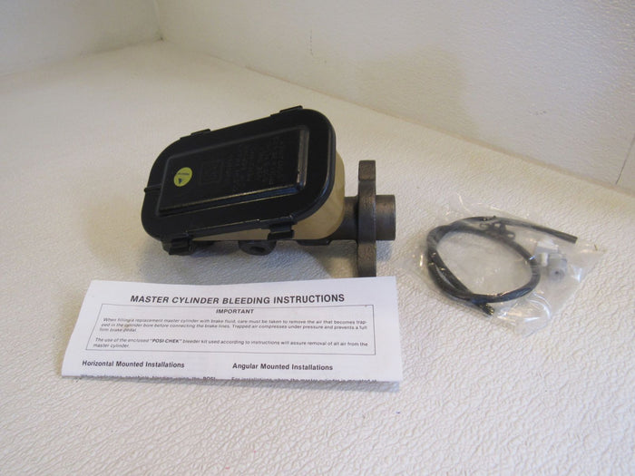 Parts-Plus-Master-Cylinder-By-Cardone-10-1738-168 3