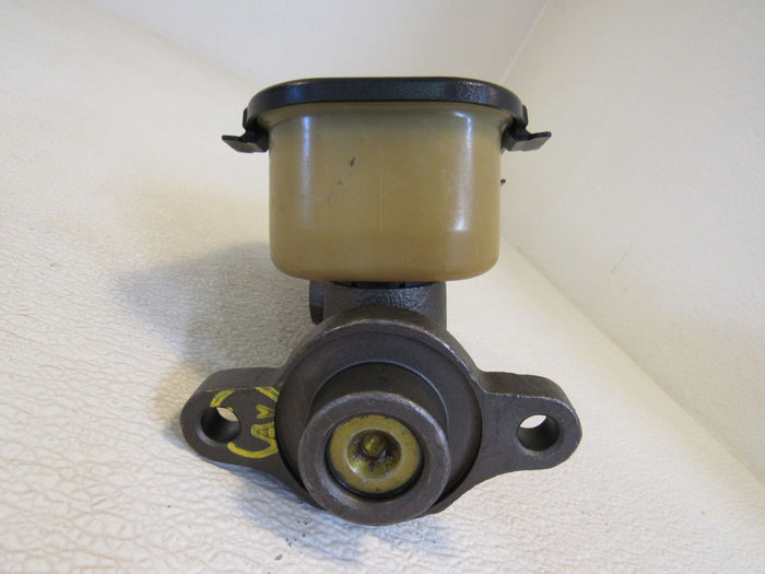 Parts-Plus-Master-Cylinder-By-Cardone-10-1738-168 4