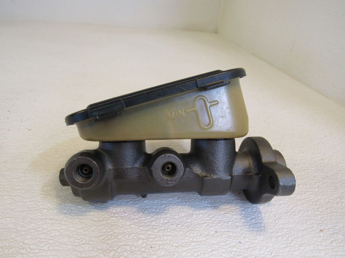 Parts-Plus-Master-Cylinder-By-Cardone-10-1738-168 5