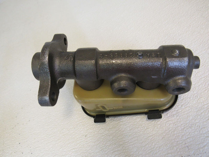 Parts-Plus-Master-Cylinder-By-Cardone-10-1738-168 6