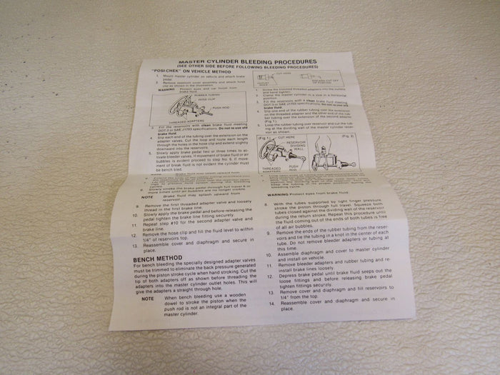 Parts-Plus-Master-Cylinder-By-Cardone-10-1738-168 8
